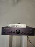 Wzmacniacz Cambridge Audio Azur 540A