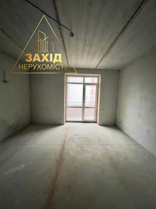 2к! Новобудова! 67 кв.м! 3 поверх! р-н Гімназії 21!