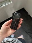 Nokia 6300 BEZ BATERII