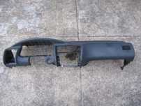 Tablier TOYOTA Corolla ano 1992 ate 1997