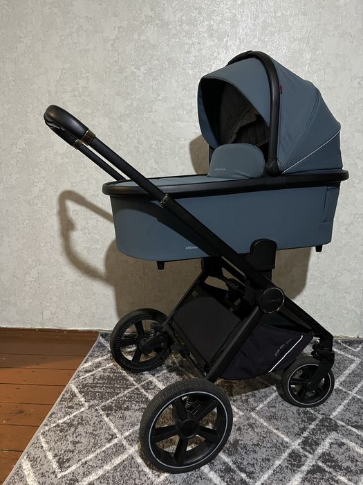 ПРОДАМ Коляска Carello Ultima 2в1
