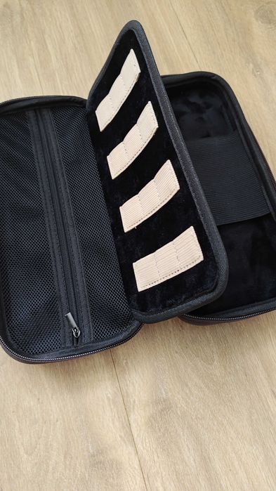 Etui Zelda na Nintendo Switch