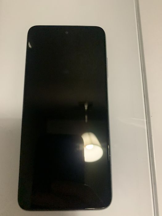 Xiaomi Redmi 10 4/64GB Pebble White (Global)