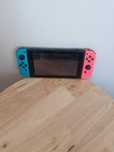 Sprzedam Nintendo swich