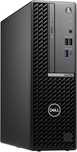 Komputer Dell PC Dell Optiplex 7020 SFF i5 W11P Poznań Długa 14