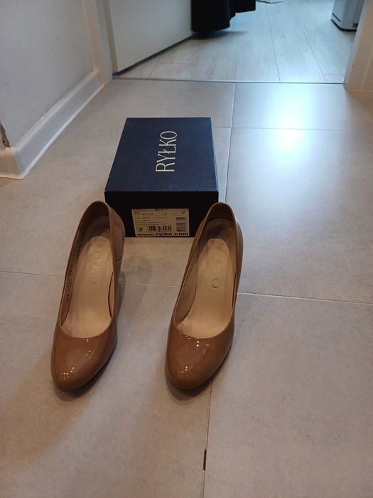 Szpilk Ryłko Szpilk Ryłko