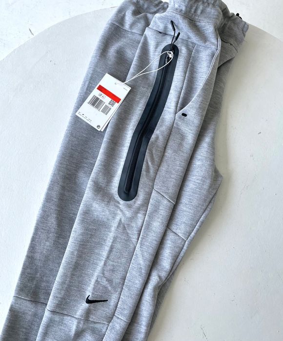 Костюм Nike Tech Fleece+Подарок