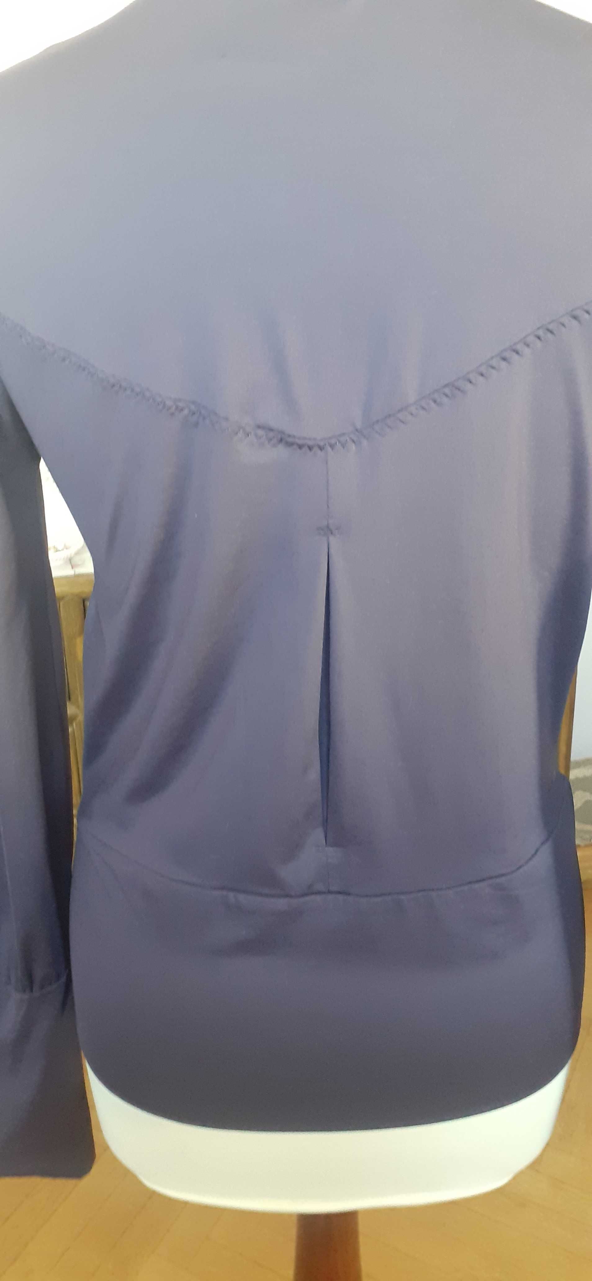 Bluza sportowa Adidas, damska 36/38