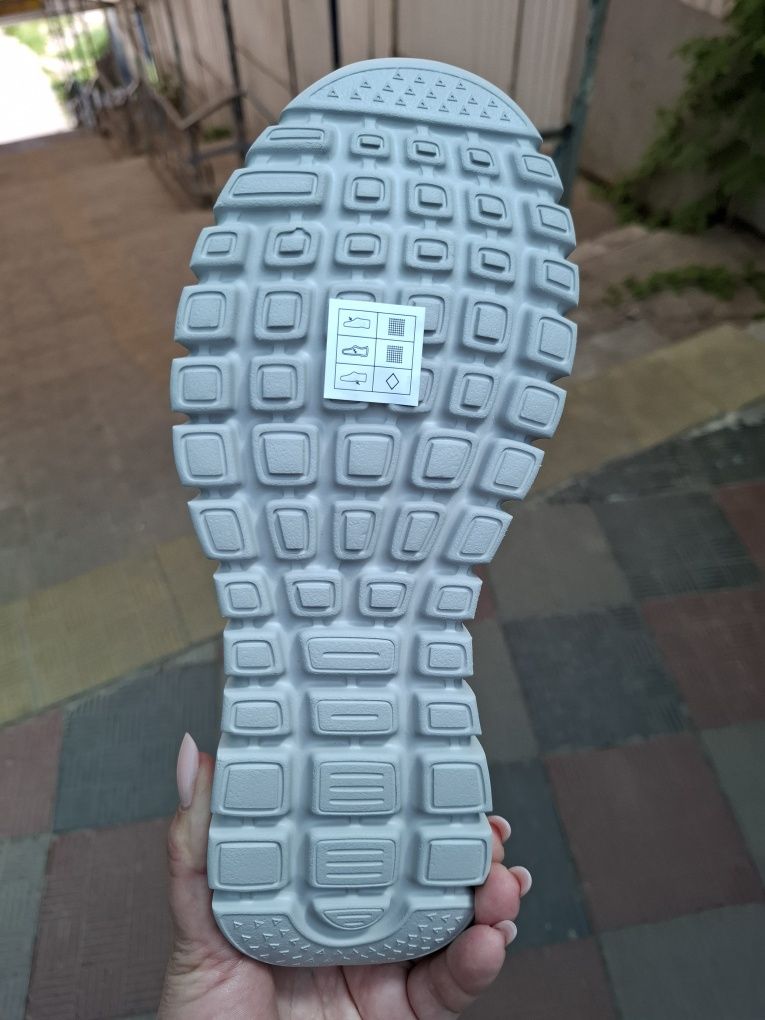 Skechers Graceful 100697/TPE в 37,38,39,40