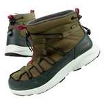 Buty śniegowce Keen Uneek Chukka r. 40-43