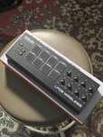 Akai lpd8 wireless