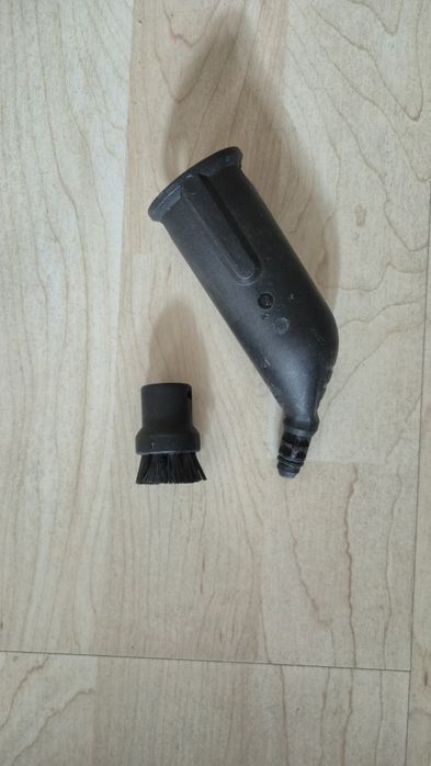 Myjka parowa Karcher SC2