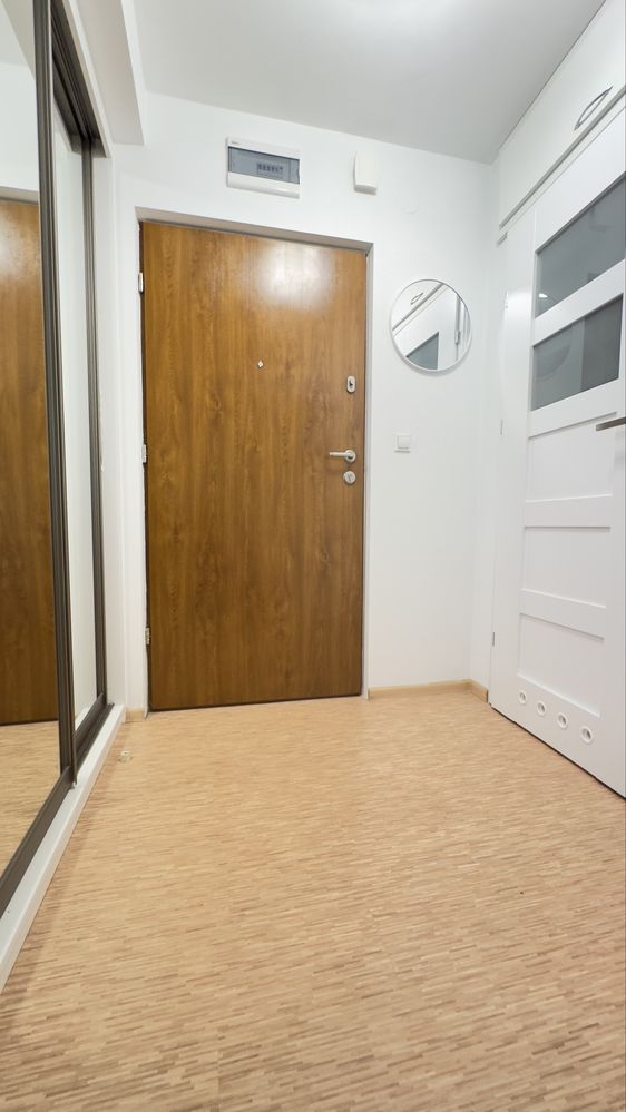 Mieszkanie 2 pokojowe na sprzedaż Tarnów centrum
