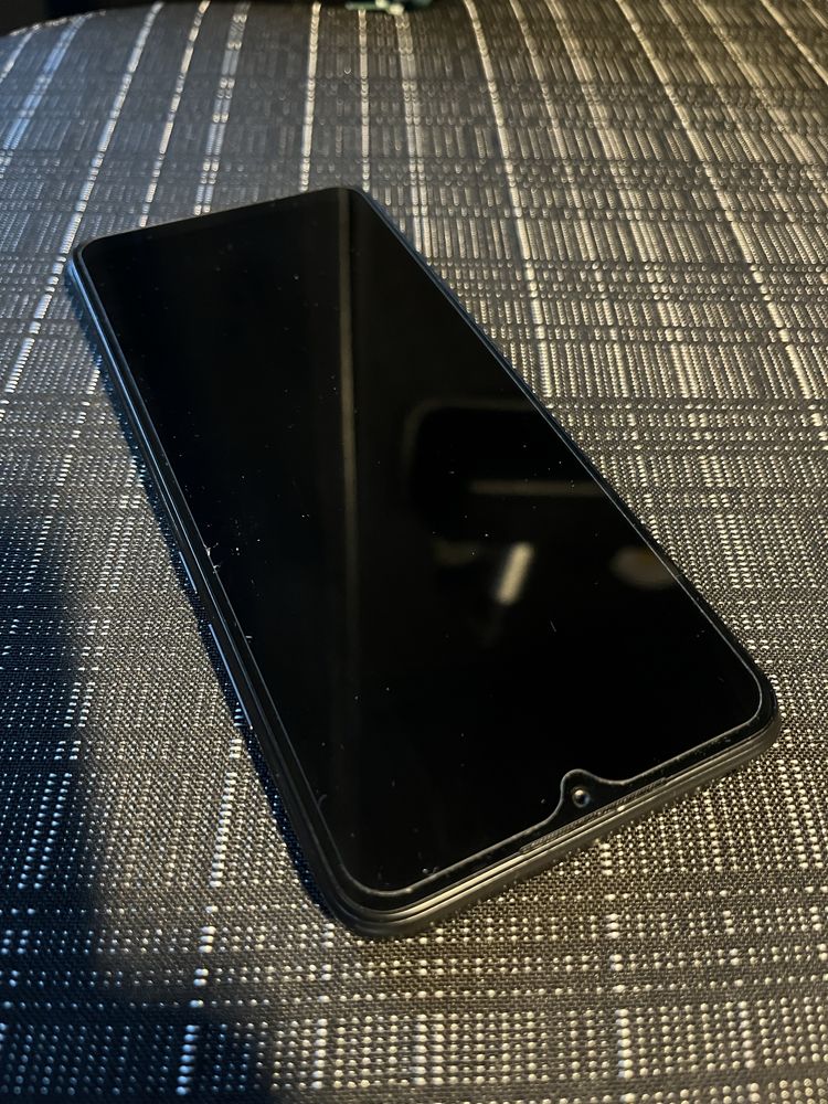 Telefon Xiaomi 10c 4/128gb dual sim tanio