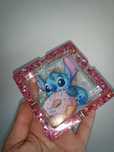 Vendo Cinzeiros personalizados