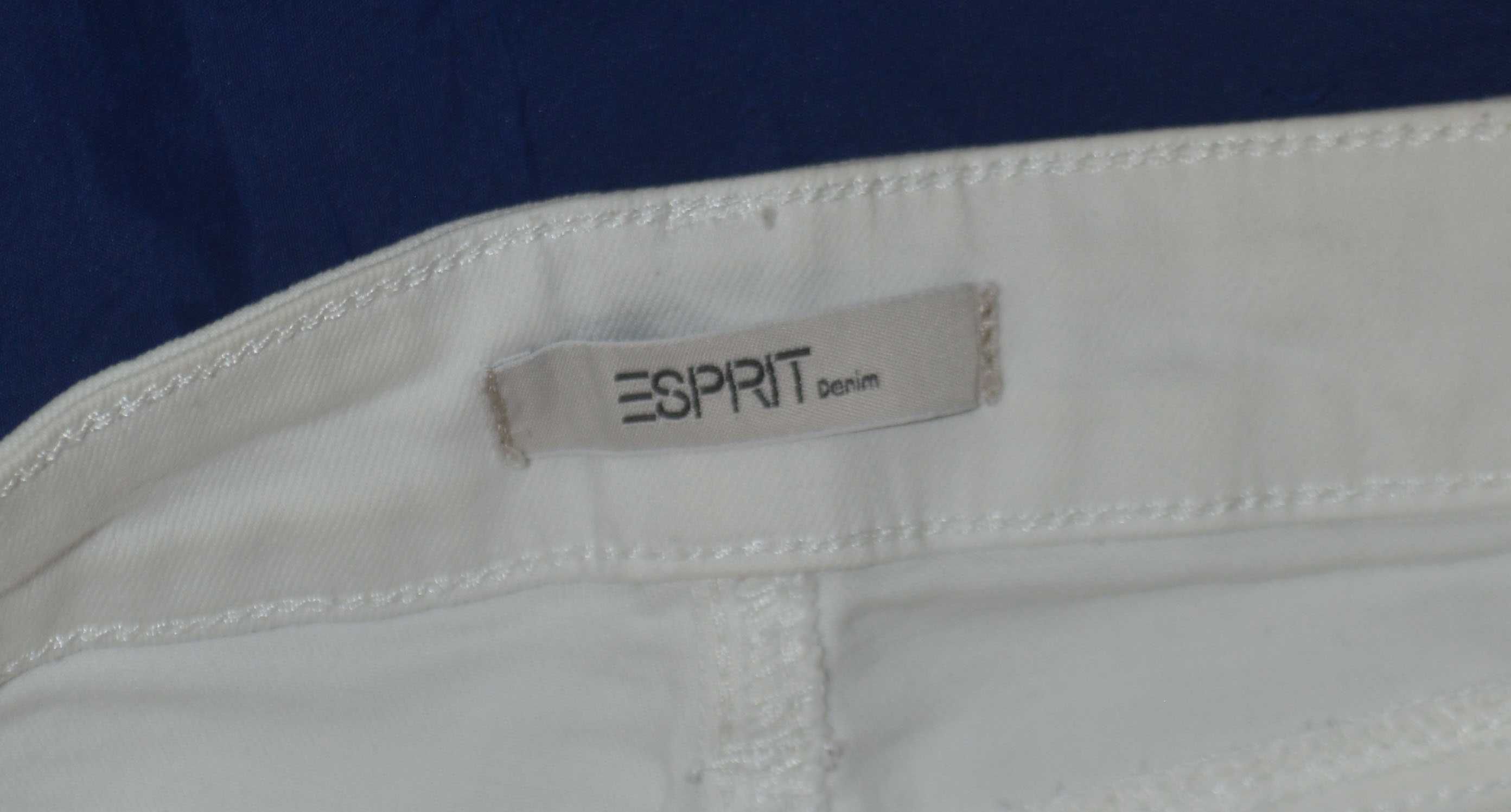 Бриджи женские ESPRIT размер 38 (M)