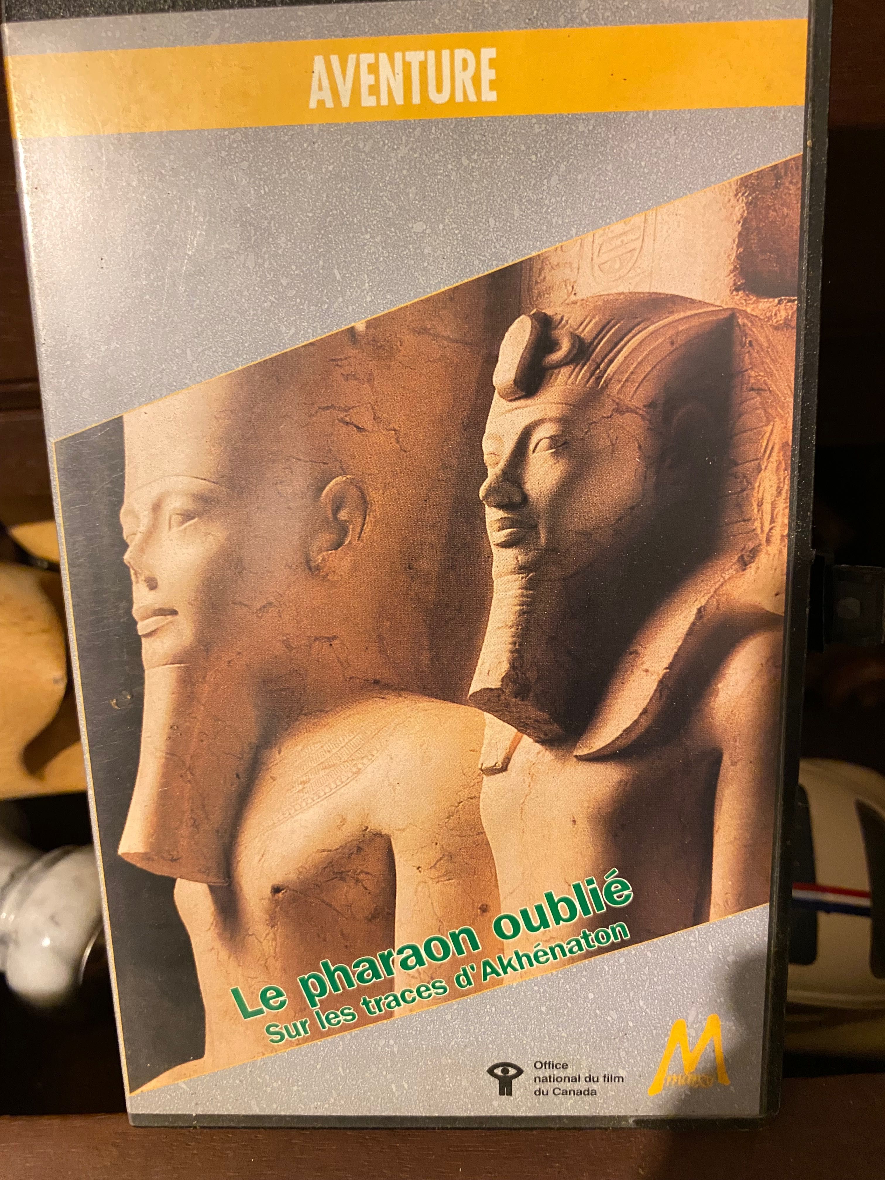 Vários Fimes cassete antigo vhs