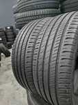 Літні Шини БВ 195/205/215/225 - 50/55/60/65 R16 Склад