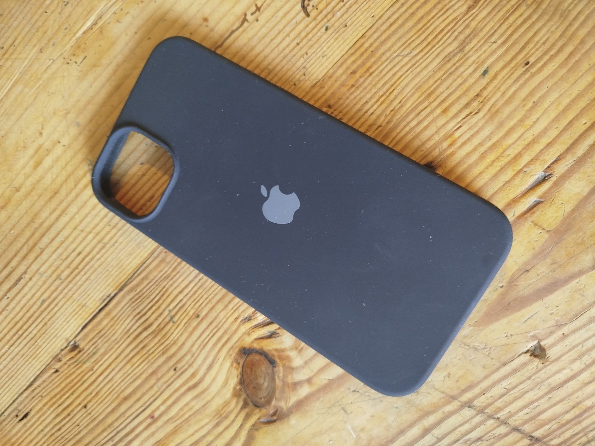 Etui case do iPhone 14 max / 14 pro max