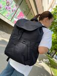 Рюкзак Unisex Nike One Bkpk