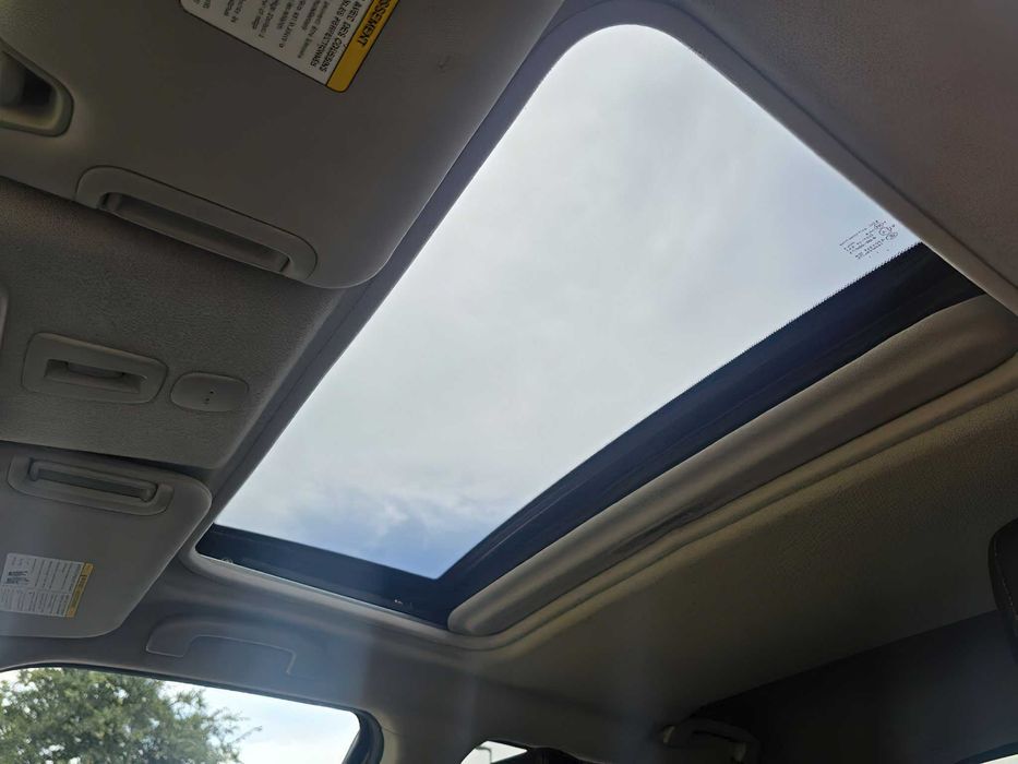 Nissan Juke SL      2016