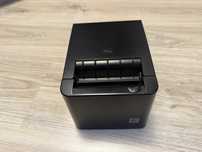 Drukarka termiczna Diebold Nixdorf TH250