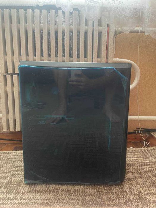 Комп'ютер Expert PC Ultimate