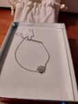 Pulseira Unike trevo