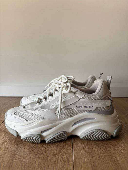 Sapatilhas Steve Madden