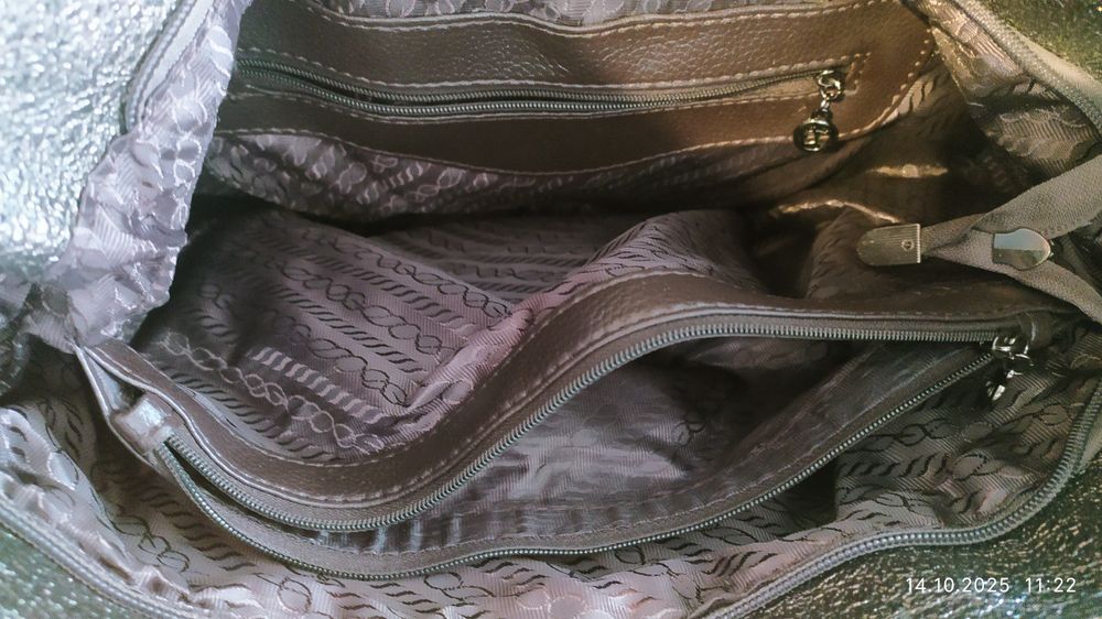 АКЦІЯ сьогодні дешевше!!! Сумка жіноча Diyani.