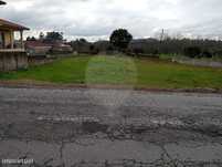 Terreno  para venda