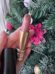 Lancome pomadka 250 tendre mirage kremowa satynowa