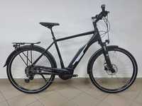 E-bike Victoria trekking,  City bike, міський електро, электро, Bosch