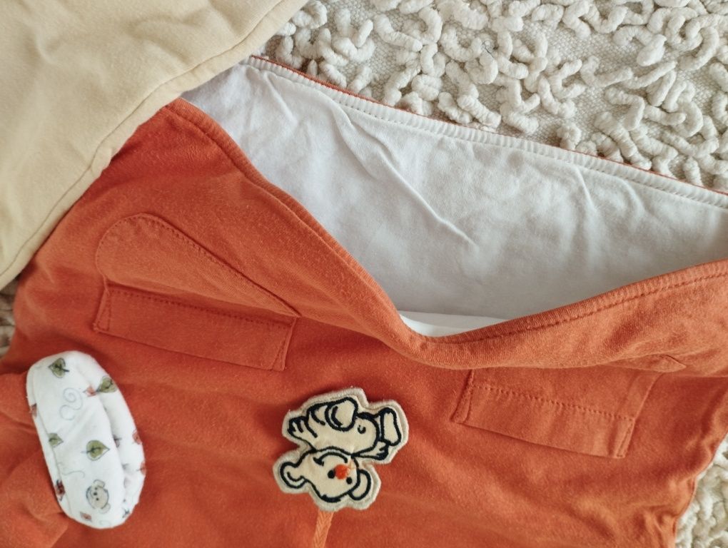 Roupa bebé 12 meses