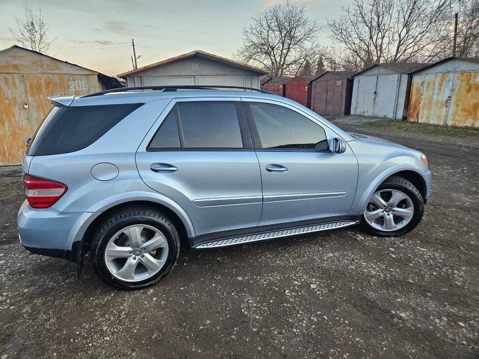 Продам чудове авто