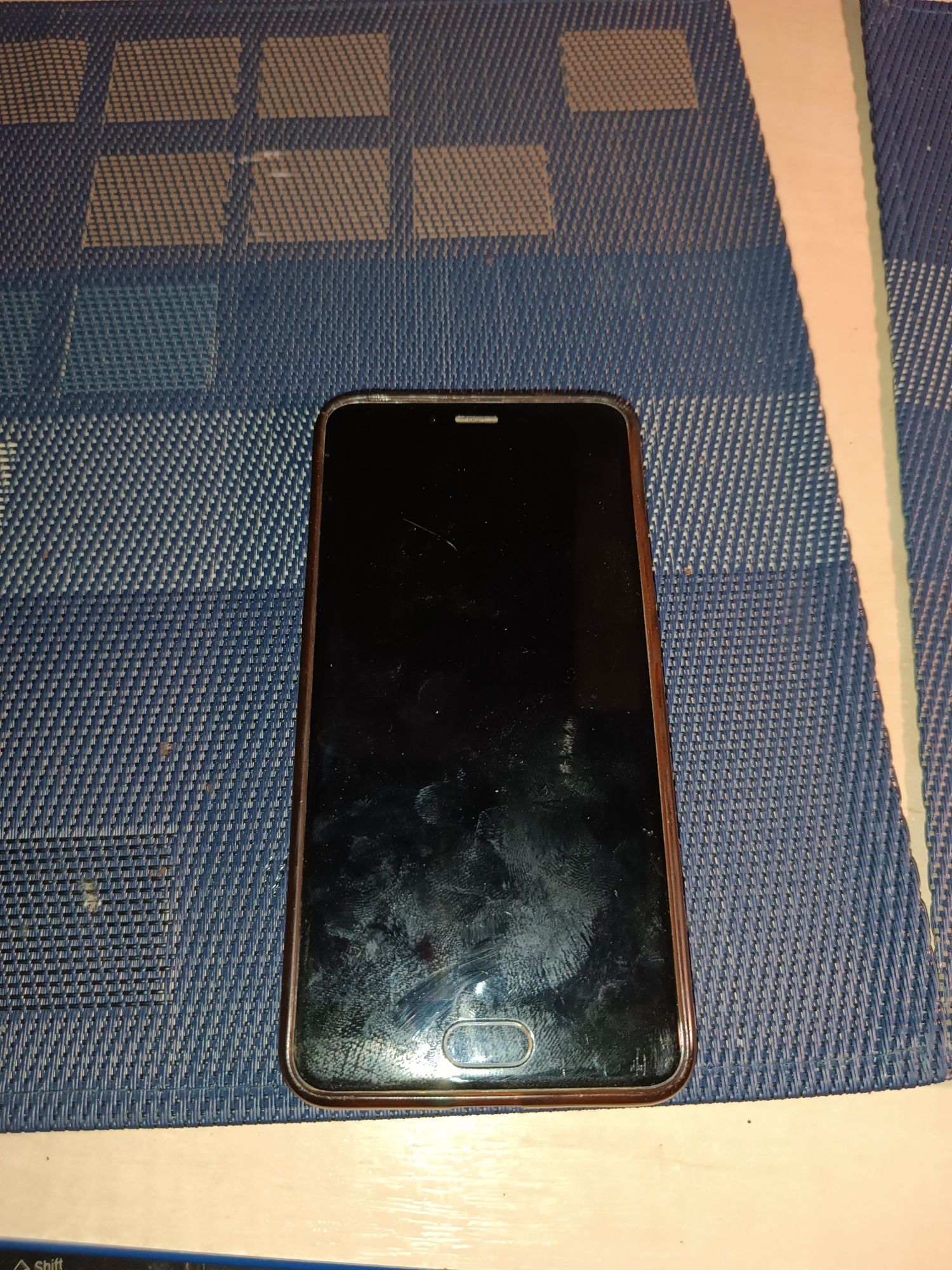 Продам Meizu  m3