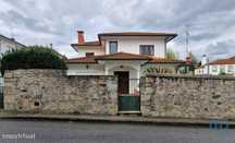 Casa / Villa T3 em Viana do Castelo (Santa Maria Maior e Monserrate) e