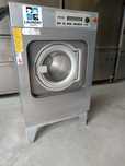 Пральна машина професійна 10/12 кг Miele WS 5101 El