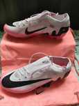 korki Nike Mercurial Vapor 15 Elite FG "Mad Brilliance Pack" 45 korki