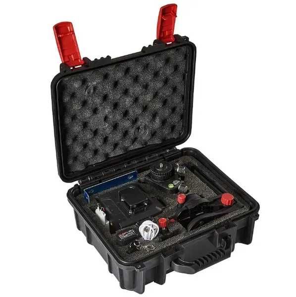 Лазерний рівень Vitals Professional LL 12go нівелір для будівництва