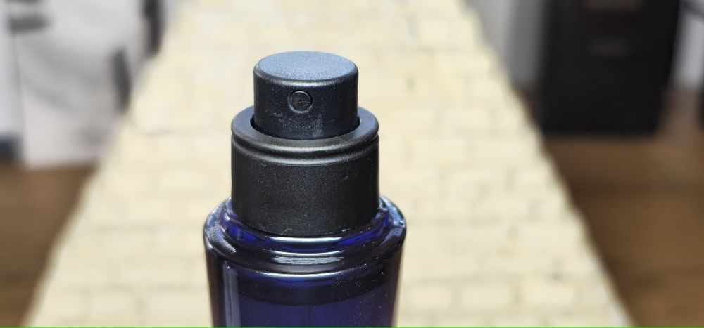Giorgio Armani Code pour femme 75 ml EDP