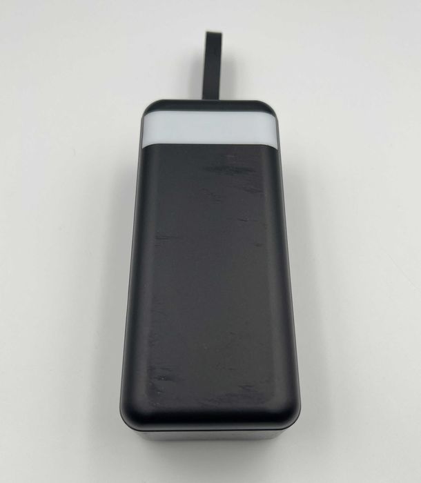 Powerbank TFN PORTA LCD 40000mah