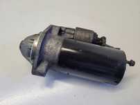 Motor de arranque 03G911023A AUDI A4 2.0 TDI 2005