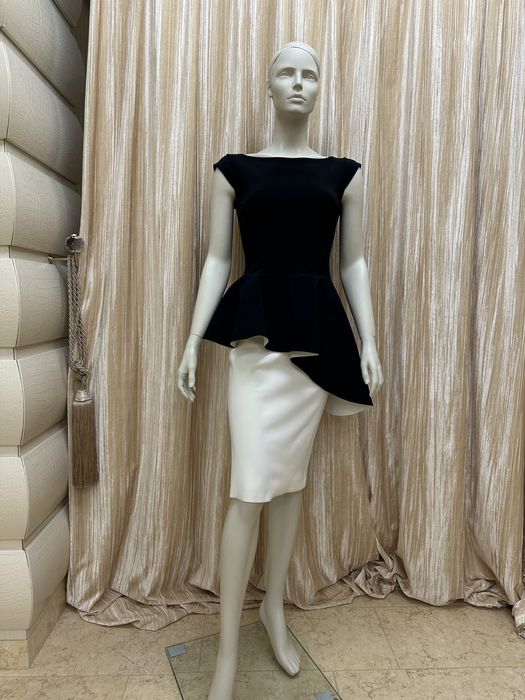 Платье Chiara Boni оригинал