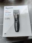 Maszynka do strzyżenia PANASONIC ER-GC53