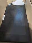 Tablet LCD Wacom CINTIQ PRO 24 TOUCH 4K DTH-2420