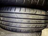 Bridgestone turanza t005 185/65/15 komplet 2023r.