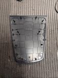 Bmw f10 f11 tampa para tablier