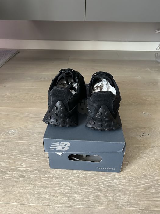 Кросівки кросовки взуття new balance