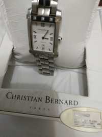 Наручные часы "CHRISTIAN BERNARD "
